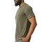 GILDAN Performance Blank T-Shirt for Sublimation Craft Projects